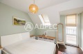 Продава 3-СТАЕН, град Варна, Бриз • 270000 € • 46313789 13