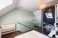 Продава 3-СТАЕН, град Варна, Бриз • 270000 € • 46313789 14