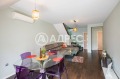 Продава 3-СТАЕН, град Варна, Бриз • 270000 € • 46313789 2