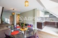 Продава 3-СТАЕН, град Варна, Бриз • 270000 € • 46313789 1