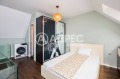 Продава 3-СТАЕН, град Варна, Бриз • 270000 € • 46313789 4