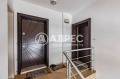Продава 3-СТАЕН, град Варна, Бриз • 270000 € • 46313789 10