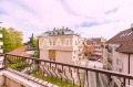 Продава 3-СТАЕН, град Варна, Бриз • 270000 € • 46313789 8