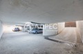 Продава 3-СТАЕН, град Варна, Бриз • 270000 € • 46313789 11
