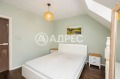 Продава 3-СТАЕН, град Варна, Бриз • 270000 € • 46313789 3