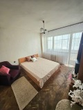 Продава 4-СТАЕН, град Русе, Широк център • 103000 € / 201450.49 лв. • 28106447 2