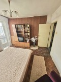 Продава 4-СТАЕН, град Русе, Широк център • 103000 € / 201450.49 лв. • 28106447 4