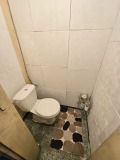 Продава 4-СТАЕН, град Русе, Широк център • 103000 € / 201450.49 лв. • 28106447 9