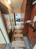Продава 4-СТАЕН, град Русе, Широк център • 103000 € / 201450.49 лв. • 28106447 5