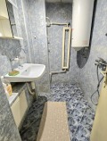 Продава 4-СТАЕН, град Русе, Широк център • 103000 € / 201450.49 лв. • 28106447 8