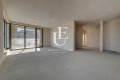 Продава  4-стаен град София , Кръстова вада , 183 кв.м | 32953213 - изображение [3]