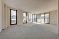 Продава  4-стаен град София , Кръстова вада , 183 кв.м | 32953213 - изображение [2]