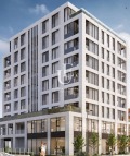 Продава  4-стаен град София , Кръстова вада , 183 кв.м | 32953213 - изображение [7]