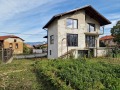 Продава КЪЩА, област Кюстендил, гр. Сапарева баня • 199000 € • 88939006 — Holmes.bg
