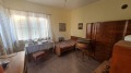 Продава КЪЩА, град Стара Загора, Кольо Ганчев • 160000 € / 312932.80 лв. • 93010547 2