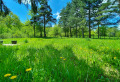 Продава КЪЩА, град София, Горна баня • 220000 € • 91299251 — Holmes.bg