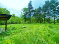 Продава КЪЩА, град София, Горна баня • 220000 € • 91299251 — Holmes.bg