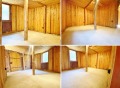 Продава КЪЩА, град София, Горна баня • 220000 € • 91299251 — Holmes.bg
