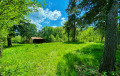 Продава КЪЩА, град София, Горна баня • 220000 € • 91299251 — Holmes.bg
