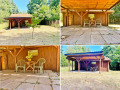Продава КЪЩА, град София, Горна баня • 220000 € • 91299251 — Holmes.bg