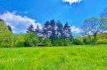 Продава КЪЩА, град София, Горна баня • 220000 € • 91299251 — Holmes.bg