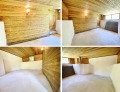 Продава КЪЩА, град София, Горна баня • 220000 € • 91299251 — Holmes.bg