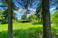 Продава КЪЩА, град София, Горна баня • 220000 € • 91299251 — Holmes.bg