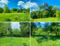 Продава КЪЩА, град София, Горна баня • 220000 € • 91299251 — Holmes.bg