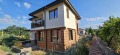 Продава КЪЩА, област Пловдив, с. Оризари • 240000 € • 82084024 — Holmes.bg