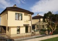 Продава КЪЩА, област Пловдив, с. Оризари • 240000 € • 82084024 — Holmes.bg