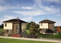 Продава КЪЩА, област Пловдив, с. Оризари • 240000 € • 82084024 — Holmes.bg