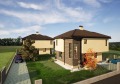 Продава КЪЩА, област Пловдив, с. Оризари • 240000 € • 82084024 — Holmes.bg