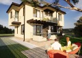Продава КЪЩА, област Пловдив, с. Оризари • 240000 € • 82084024 — Holmes.bg
