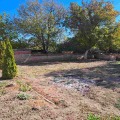 Продава КЪЩА, област Стара Загора, с. Винарово • 49000 € • 75842857 — Holmes.bg