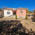 Продава КЪЩА, област Стара Загора, с. Винарово • 49000 € • 75842857 — Holmes.bg