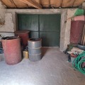 Продава КЪЩА, област Стара Загора, с. Винарово • 49000 € • 75842857 — Holmes.bg