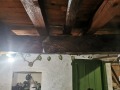 Продава КЪЩА, област Стара Загора, с. Винарово • 49000 € • 75842857 — Holmes.bg
