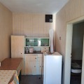 Продава КЪЩА, област Стара Загора, с. Винарово • 49000 € • 75842857 — Holmes.bg