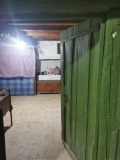 Продава КЪЩА, област Стара Загора, с. Винарово • 49000 € • 75842857 — Holmes.bg