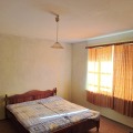 Продава КЪЩА, област Стара Загора, с. Винарово • 49000 € • 75842857 — Holmes.bg