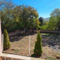Продава КЪЩА, област Стара Загора, с. Винарово • 49000 € • 75842857 — Holmes.bg