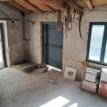 Продава КЪЩА, област Стара Загора, с. Винарово • 49000 € • 75842857 — Holmes.bg