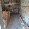 Продава КЪЩА, област Стара Загора, с. Винарово • 49000 € • 75842857 — Holmes.bg
