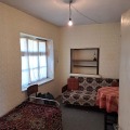 Продава КЪЩА, област Стара Загора, с. Винарово • 49000 € • 75842857 — Holmes.bg