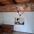 Продава КЪЩА, област Стара Загора, с. Винарово • 49000 € • 75842857 — Holmes.bg