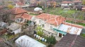 Продава  Къща област Стара Загора , с. Черна гора , 95 кв.м | 50059366 - изображение [2]