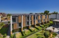 Продава КЪЩА, град София, Бояна • 699000 € • 43293771 8