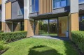 Продава КЪЩА, град София, Бояна • 699000 € • 43293771 5