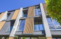 Продава КЪЩА, град София, Бояна • 699000 € • 43293771 7