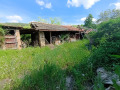 Продава КЪЩА, област Габрово, с. Крушево • 25000 € / 48895.75 лв. • 45837248 12